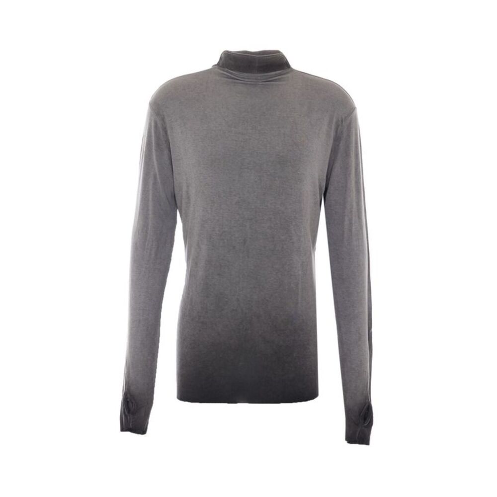 Thom Krom Men M Ts 1003 Sweater